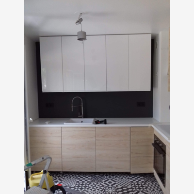image_montage meuble