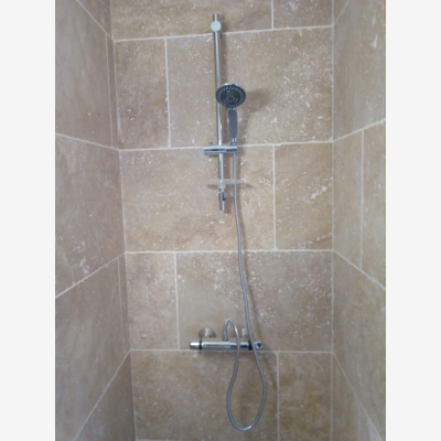 image_Renovation complete