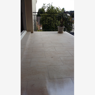 image_rénovation complété