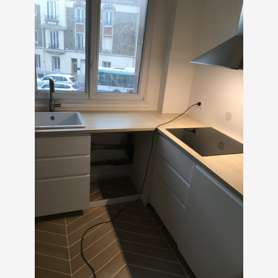 image_montage meuble et cuisine