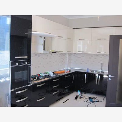 image_montage meuble et cuisine