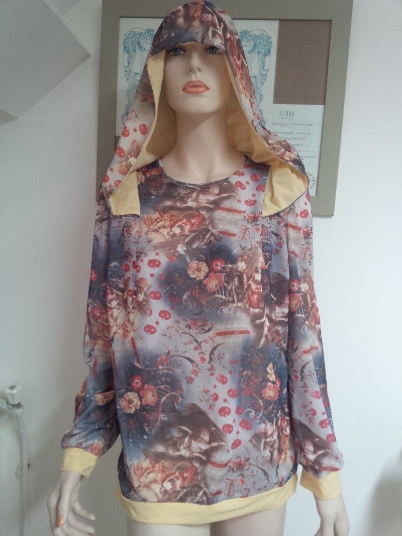 image_Styliste-Modéliste-Couturière