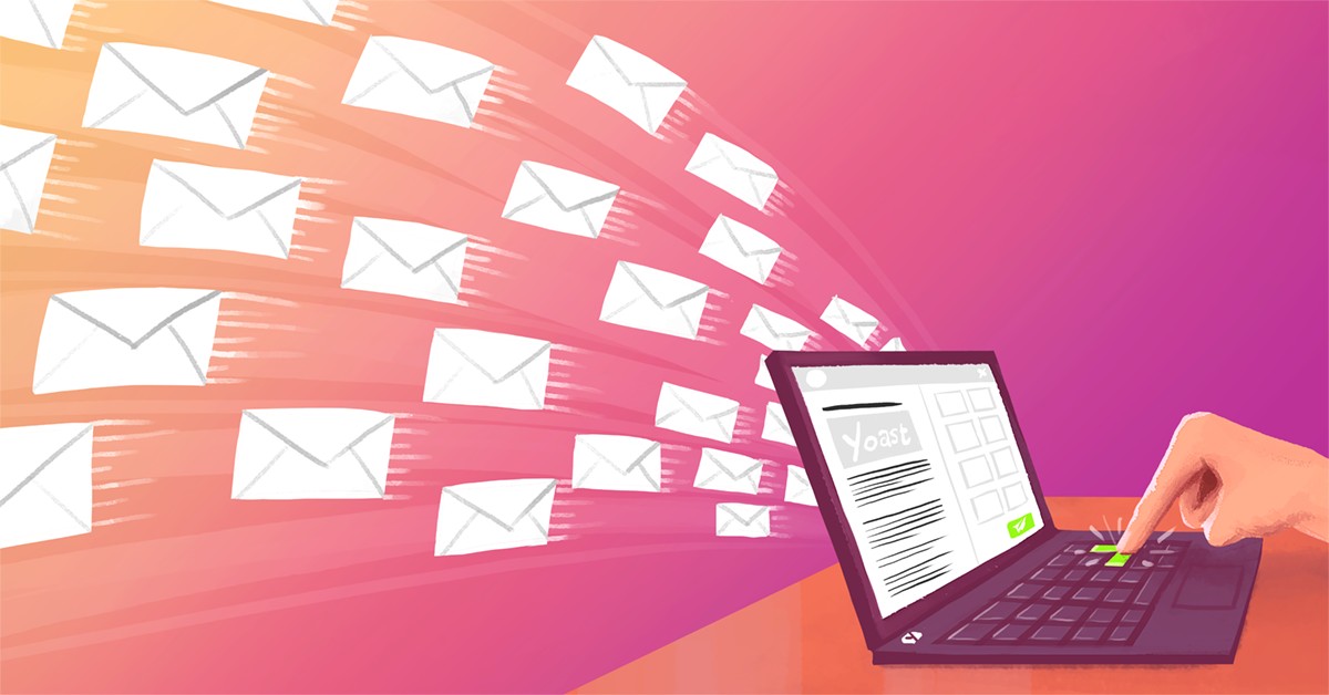 image_BESOIN DE MAILS POUR AVOIR DES CLIENTS