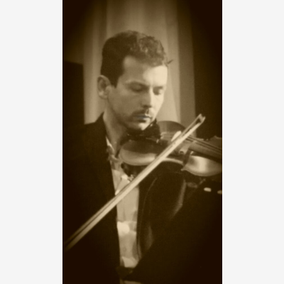 image_Cours de Violon Marseille
