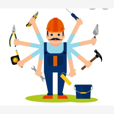 image_Étanchéité -Peinture -Plomberie- Électricité