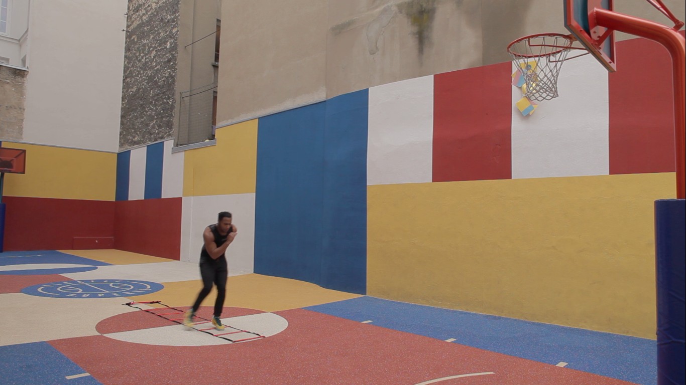 image_coaching sportif et mental personalisé