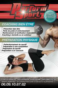 image_coach sportif Alès