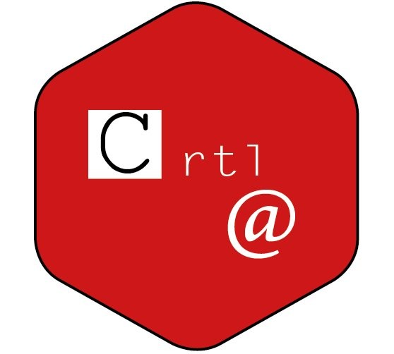 image_Formation informatique et bureautique tous âges