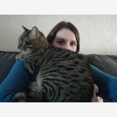 image_Animal Sitter