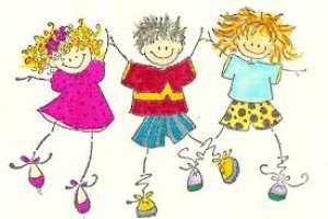 image_Soutien scolaire