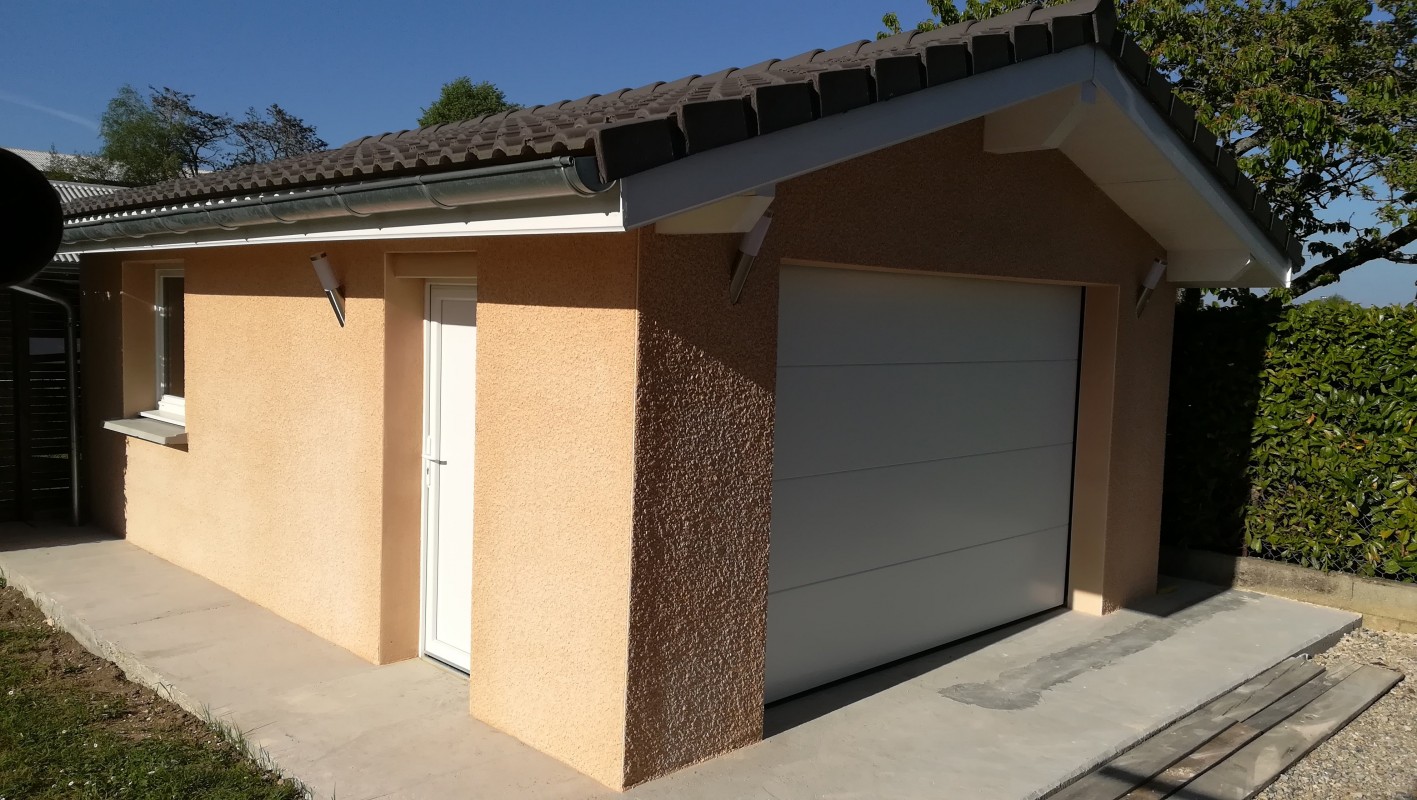 image_DEVIS GRATUITS TRAVAUX CONSTRUCTION RENOVATION