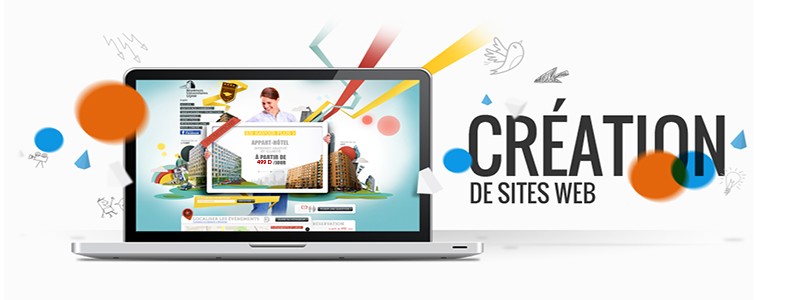 image_Création de sites internet