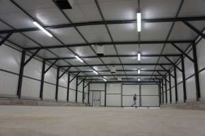 image_Hangars haut standing a louer