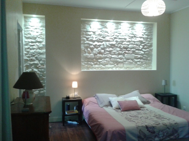 image_MULTISERVICES RÉNOVATION BRICOLAGE