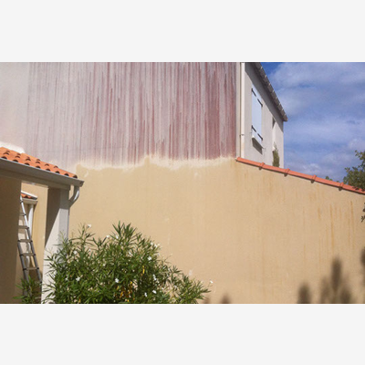 image_Entretient traitement facade et toiture à partir de 150euro