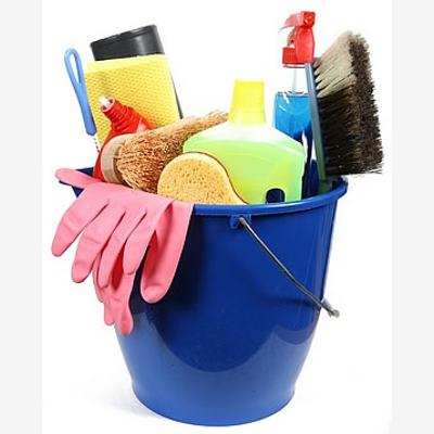 image_Ménage après travaux et Ménage après achat de biens foncier