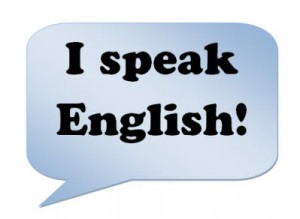 image_Atelier de conversation en anglais