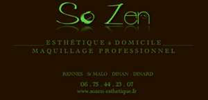 image_Esthéticienne à domicile Rennes