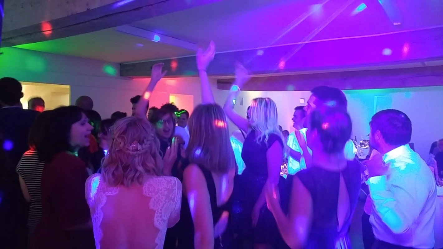 image_DJ MARIAGE ANNIVERSAIRE CE ASSOCIATION