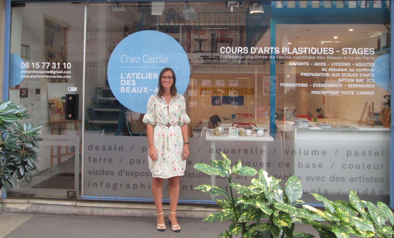 image_cours d'arts plastiques