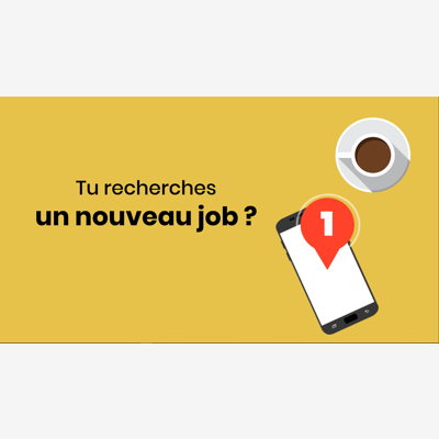 image_Chargée de Communication