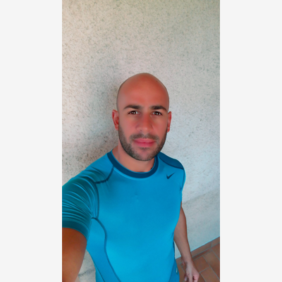 image_Remise en Forme et Préparation Physique