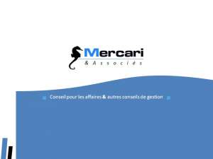 image_Rédaction de contenu web/Wording