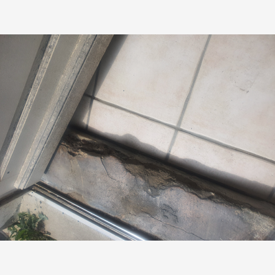 image_Petits travaux