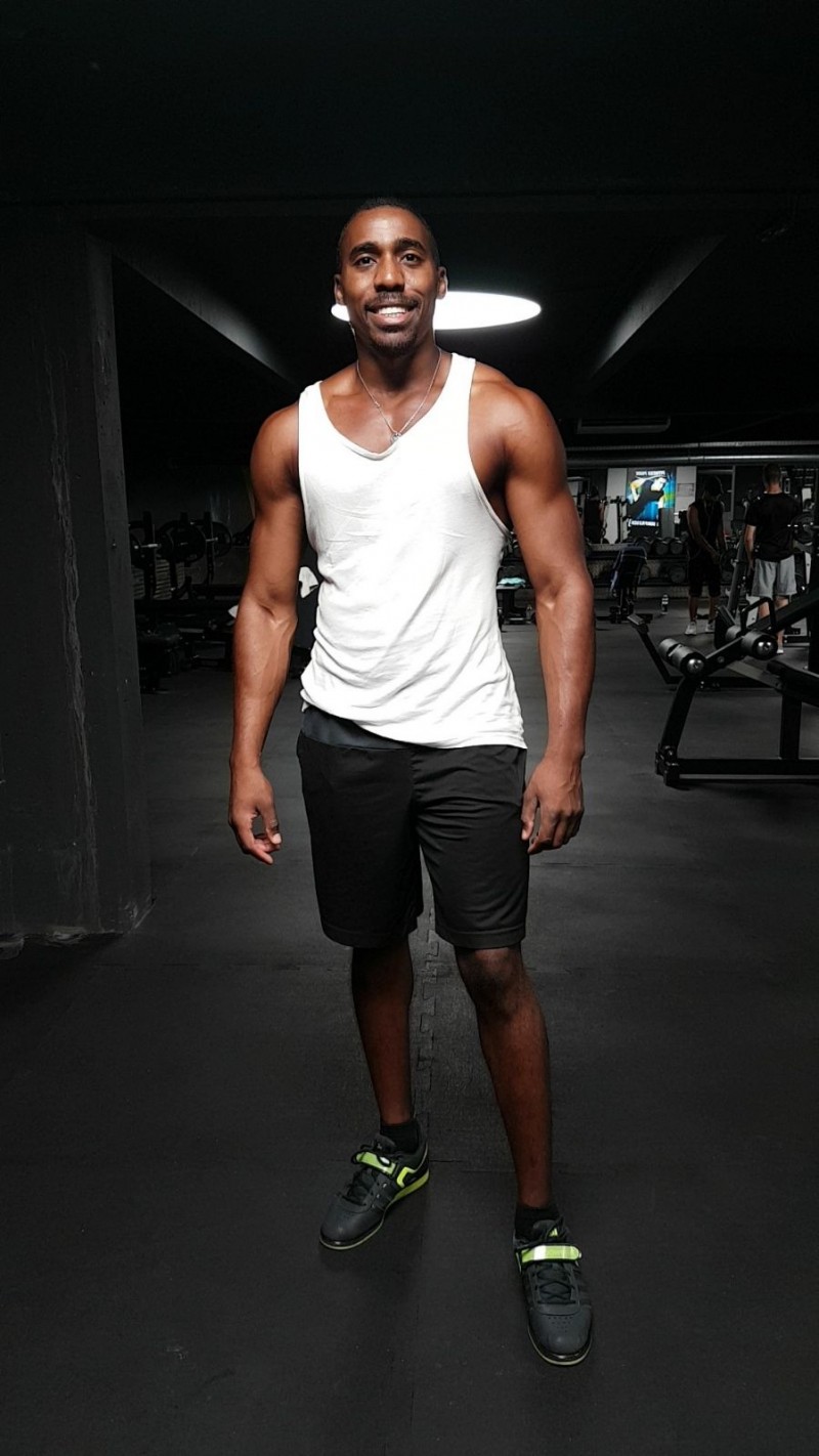 image_Coaching sportif adéquate