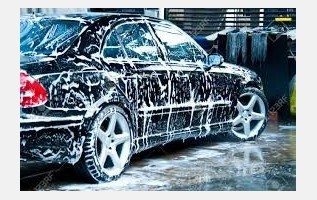 image_Nettoyage Kl'AS Car