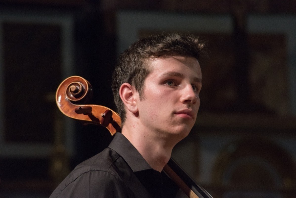 image_Cours de violoncelle