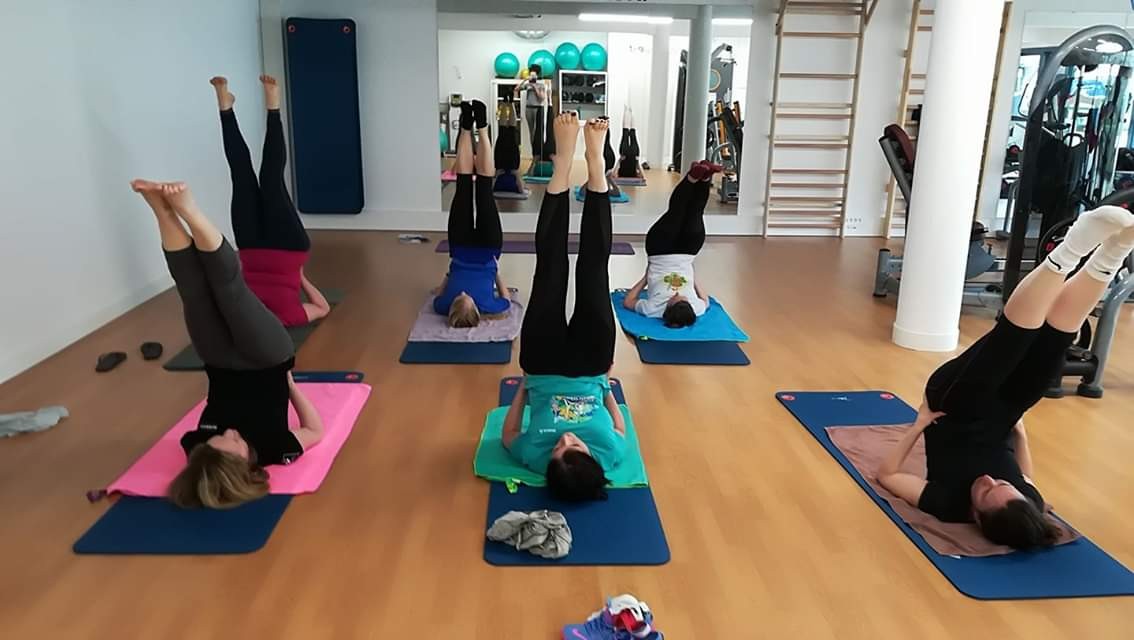 image_Yoga dynamique