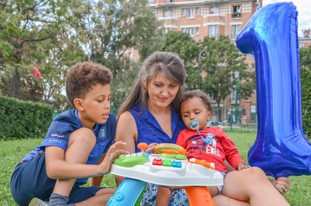 image_Baby-sitter et ménage