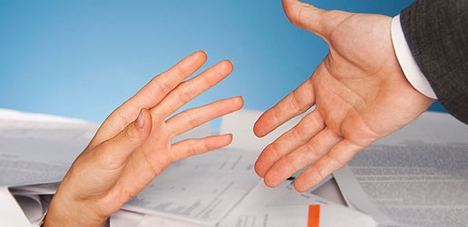 image_Propose aide administrative