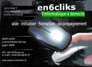 Image annonce