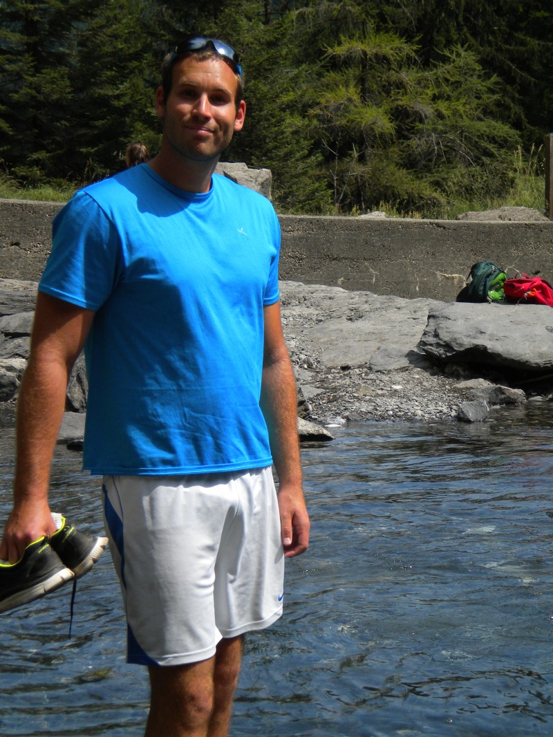 image_Coach diplomé