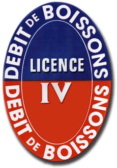 image_Location licence 4
