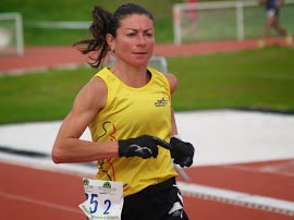 image_COACHING SPORTIF MEDOC