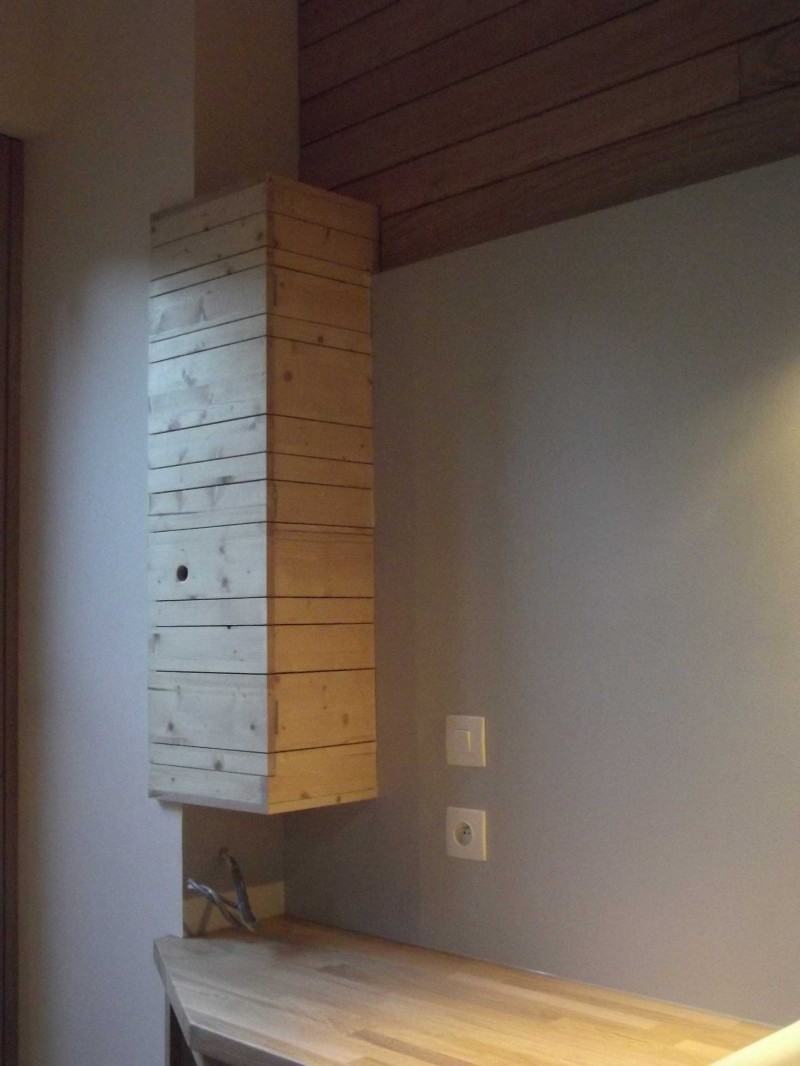 image_Plasticien bois