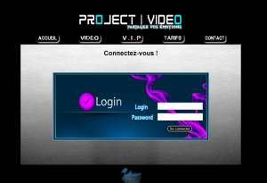 image_Réalisation vidéo particulier