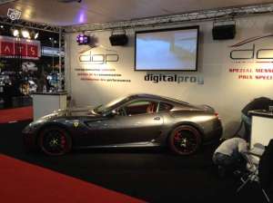 image_Reprogrammation moteur Digitalprog