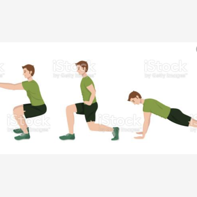 image_Recherche binôme de sport