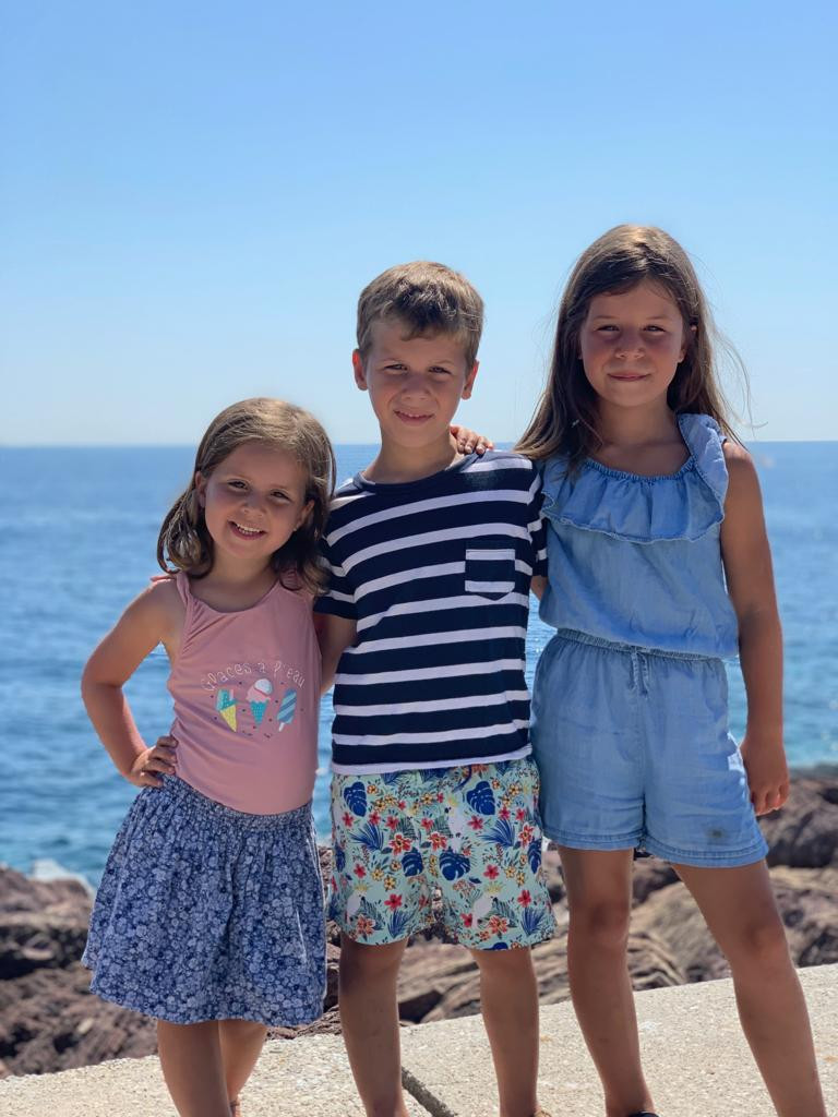 image_URGENT Garde enfants