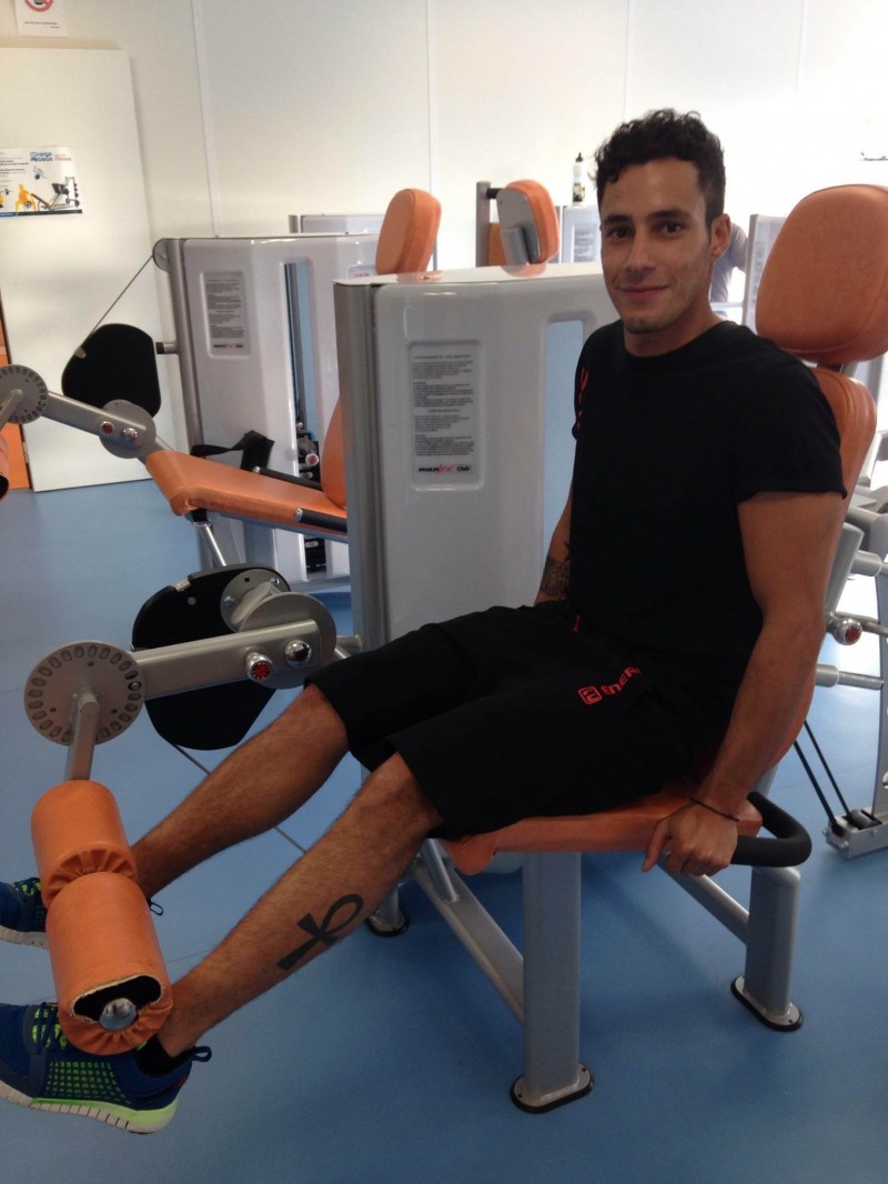 image_Coaching sportif
