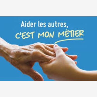 image_Aide A La Personne Aide Ménagère
