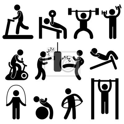 image_Séance de sport à domicile/ extérieur