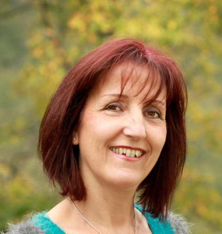 image_Coaching de vie personnelle et professionnelle