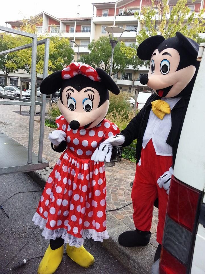 image_Location de mascottes
