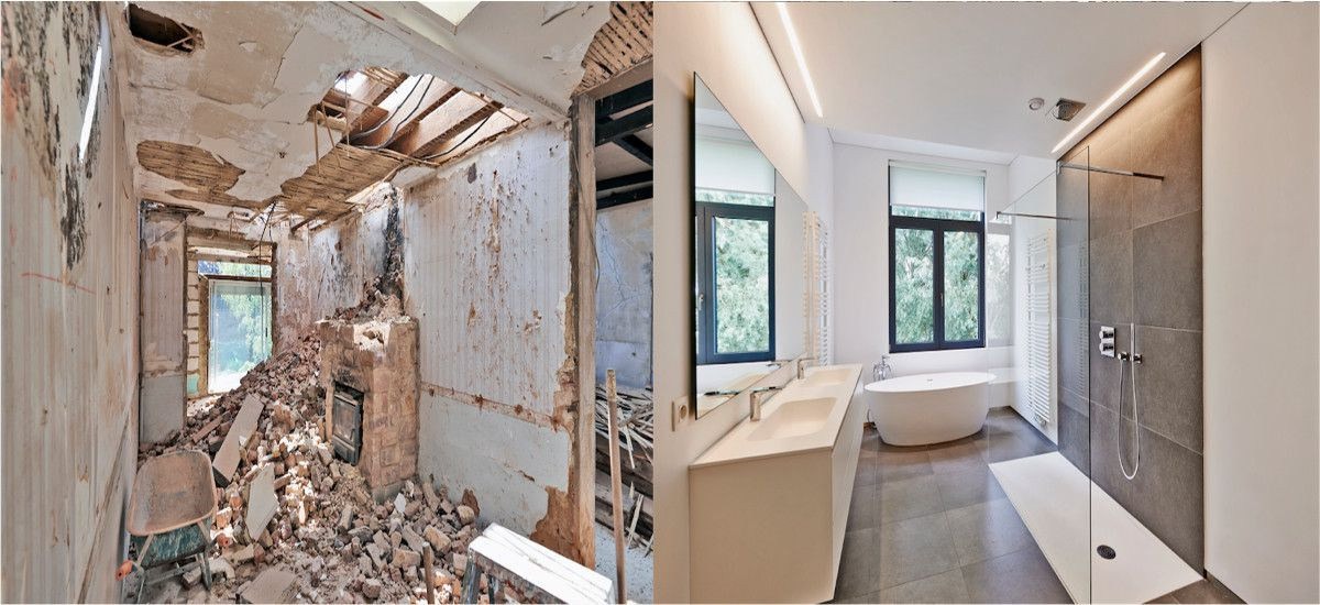 image_Peintre rénovation