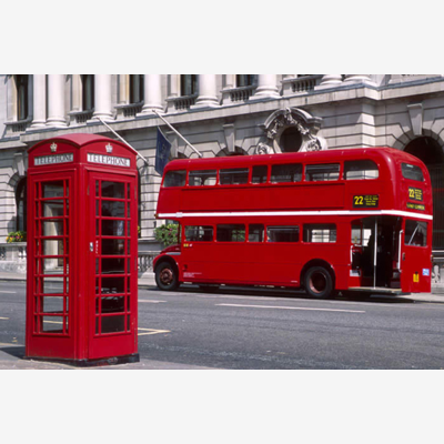 image_COURS D'ANGLAIS COLLEGIENS ET LYCEENS